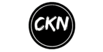 cknfabricantes.com